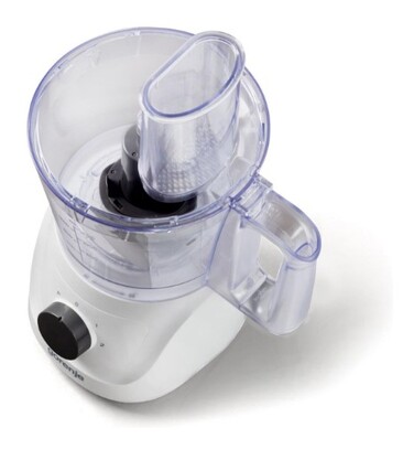 Кухонний комбайн Gorenje SB800XG (7047921)