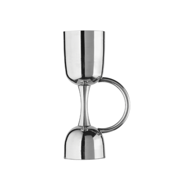 Джиггер 25/50 мл, Coley, Urbanbar (Урбанбар)