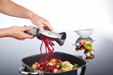 Ніж спіральний Gefu SPIRELLI 2.0 (13780)