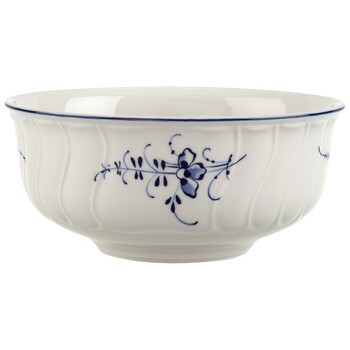 Піала 13 см Vieux Luxemburg Villeroy & Boch