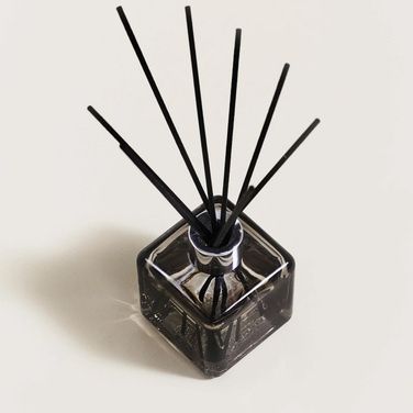 Дифузор Maison Berger Paris ICE CUBE з ароматом ANTI-TABACO, 100 мл