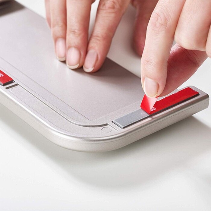 Набір обробних дощок Joseph Joseph DOORSTORE CHOP