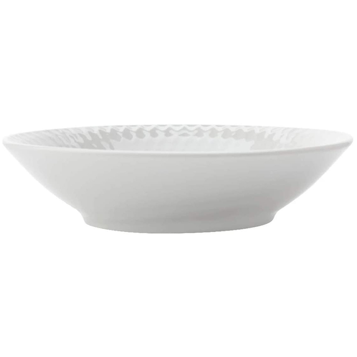 Миска для соусу Maxwell & Williams DIAMONDS ROUND порцеляна, 10 х 2,5 см