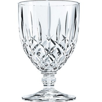 102084 Бокал для води/вина 350 мл серія 'Noblesse'