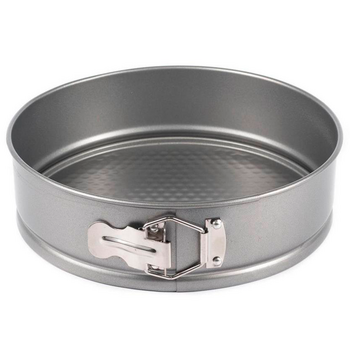 68688 Форма для торта роз'ємна Ø28 см h6,8 см