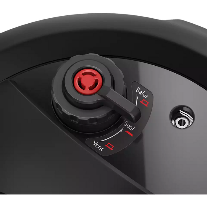 Мультиварка Philips HD2237/41 (6930337)