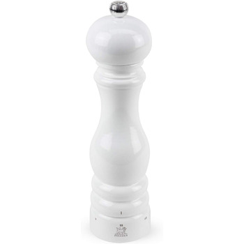 колір: білий лакований