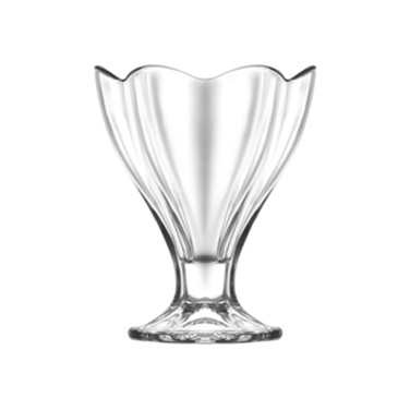 Креманка 255 мл, Siena, GenWare