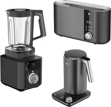 Колекція Master від WMF