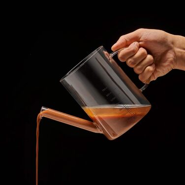 Сепаратор для відділення жиру 0,75 л Lurch