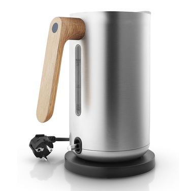 Чайник електричний nordic kitchen, 1,5 л Eva Solo