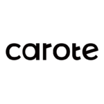 Carote
