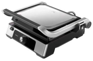 Гриль Philips HD6301/90 (7024831)