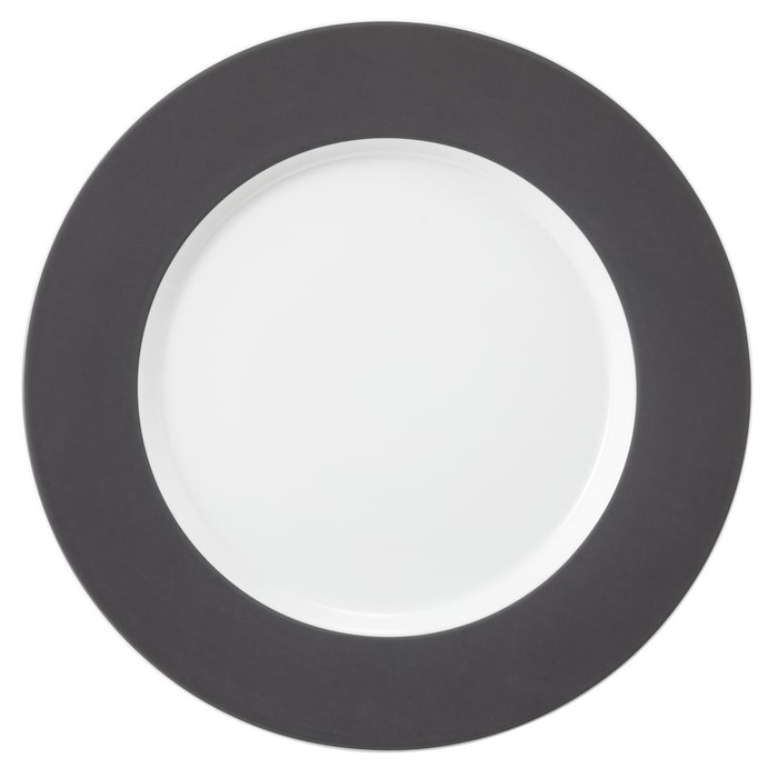 Обідня тарілка 28 см No Limits Moments Seltmann Weiden