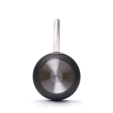 Сковорідка для смаження Fissman JOLLY 24x5 см (4292)