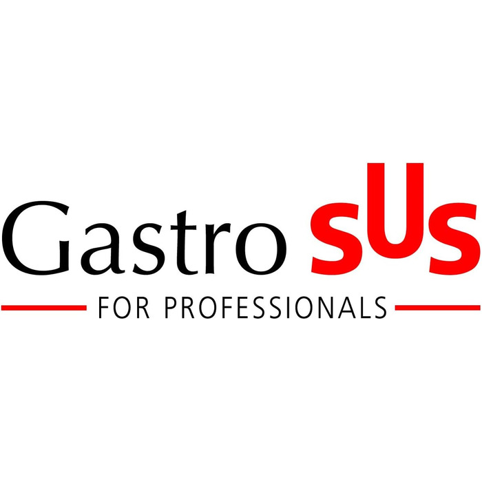 Сковорода для тушкування Schulte-Ufer Industar for Professionals з ручками з нержавіючої сталі в кольорі сріблясто-чорний, діаметр 28см, 163048-28 діаметр 28 см