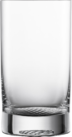 Стакан для воды, набор 4 предмета, Echo Zwiesel Glas