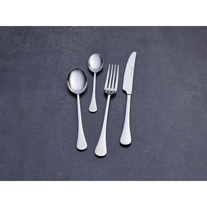 Чайна ложка, Slim, GenWare