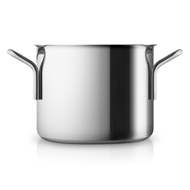 Каструля 2,2 л металік Stainless Steel Eva Solo