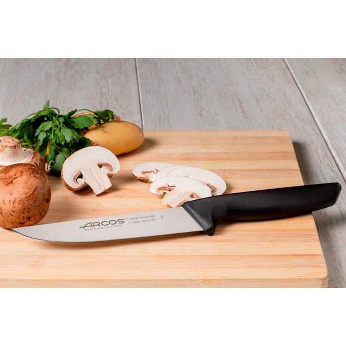 135300 Ніж кухонний серія 'Niza' 150 мм