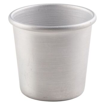 Соусник алюмінієвий 80 мл, GenWare