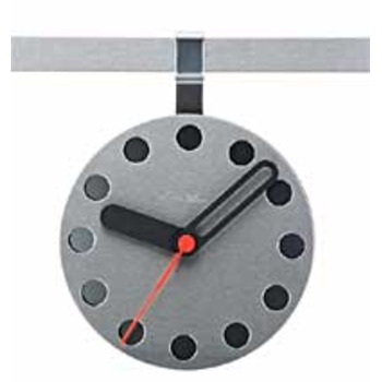 Годинники кухонні настінні Rosle, 18 см