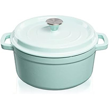 розмір: 4,7 л