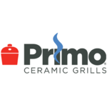 Primo