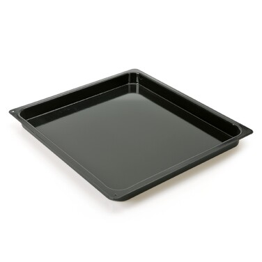 Деко прямокутний 39,5 x 36,5 x 3 см Cuisine Line Kaiser