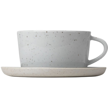 Чайний набір на 2 персони 0,25 л Cloud Sablo Blomus