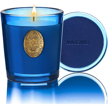 розмір: 260 г