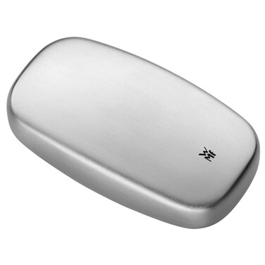 Мило анти-запах Gourmet WMF