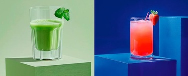 Стационарный блендер Tefal BL190AF0 (7061895)