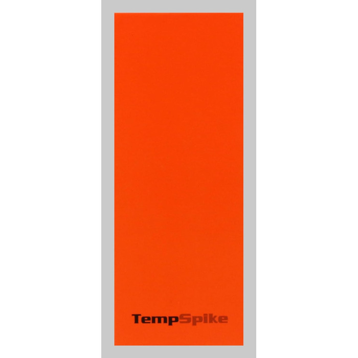 Термометр для м'яса Twin TempSpike ThermoPro