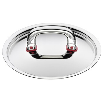 Кришка для каструлі 16 см Premium One WMF