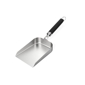 Лопатка для планчі Weber Griddle Scoop 3400423 Код: 013133