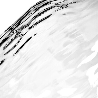 Глечик для холодних та гарячих напоїв з фільтром 1500 мл Fissman