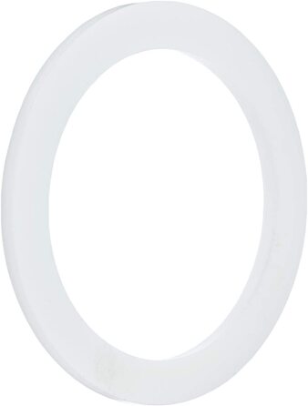 Ущільнювальне кільце 7 см Concept WMF