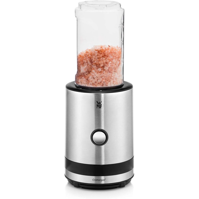 Аксесуари до блендера Kult X Mix & Go, 3 предмети WMF