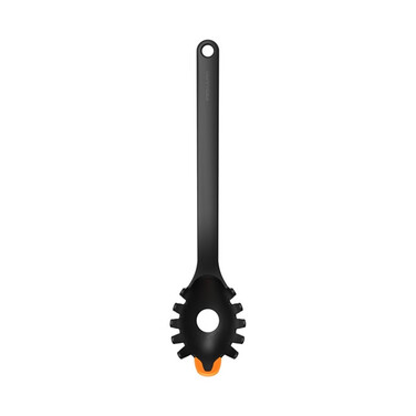 Ложка для спагетти Fiskars Functional Form 29 см (1027301)