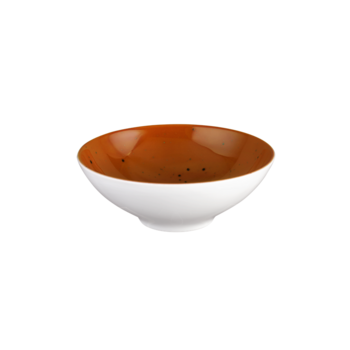 Піала 14.5 см Country Life Terracotta Coup Fine Dining Seltmann