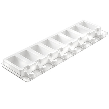 GEL05M Форма из резины