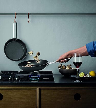 Сковорода 28 см Eva Trio Eva Solo