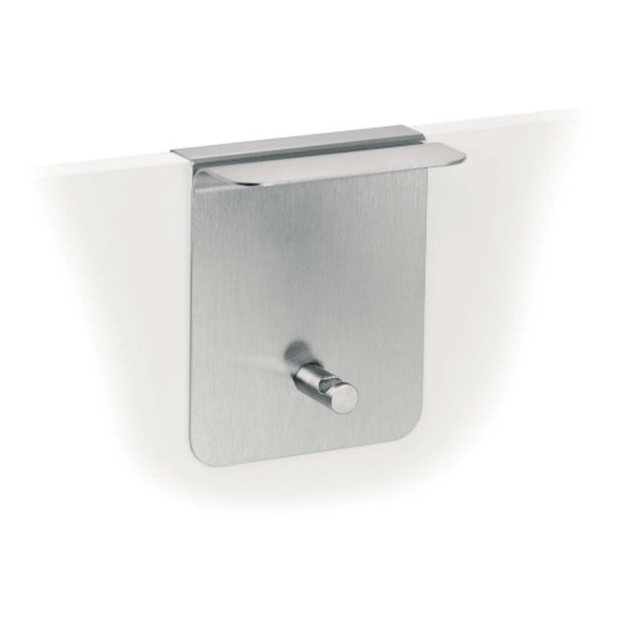 Гачок для одягу дверний Vesto Blomus