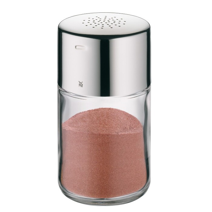 Дозатор для тертого шоколаду Barista WMF