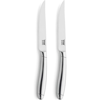 Набір ножів для стейків Amefa з 2 предметів