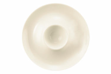 Підставка для яйця Creme Medina Seltmann Weiden