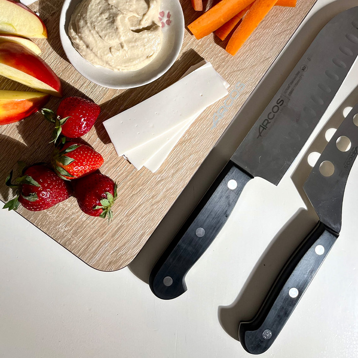 286004 Нож японський 170 мм серія 'Universal'