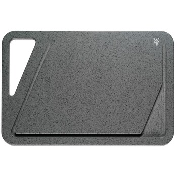 Дошка обробна 45 x 30 cm WMF