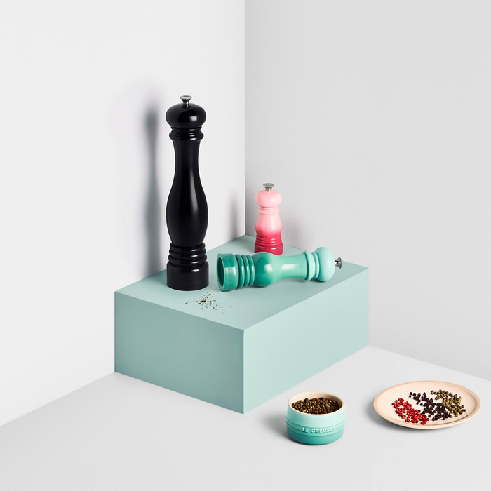 Млин для солі 30 см Cerise Le Creuset